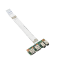 90r-n6kua1000y-asus-u56e-audio-bd-as-r2-0-grade-a