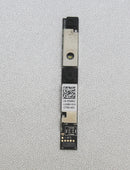 f08kg-dell-inspiron-11-3162-laptop-webcam-grade-a