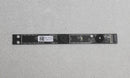 04081-00293700-webcam-camera-vivobook-l510ma-ps04-p-compatible-with-asus