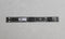 04081-00293700-webcam-camera-vivobook-l510ma-ps04-p-compatible-with-asus