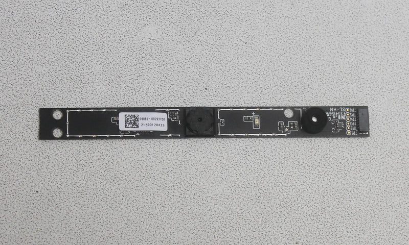 04081-00293700-webcam-camera-vivobook-l510ma-ps04-p-compatible-with-asus