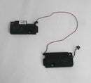 pk23000tgv0-lenovo-speaker-set-landr-ideapad-3-11-cb-11igl05-chromebook-grade-a