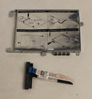 1m2g0-dell-hard-drive-caddy-with-connector-inspiron-15-5584-grade-a