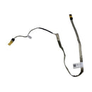 dd0r03th000-dell-inspiron-17r-n7110-web-camera-cable-grade-a
