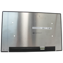b140qan07-h-b-auo-lcd-14-2560x1600-wqxga-215ppi-300cd-mâ²-slim-90hz-edp-40pins-br-narrow-led-ag-grade-b