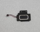 23-l1dn1-001-acer-speaker-tablet-iconia-a1-810-grade-a
