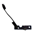 ba92-18443a-samsung-switch-board-with-cable-xe520qab-k01us-grade-a