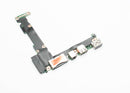 60-nfqio1001-d01-asus-pc-board-usb-hdmi-vga-grade-a