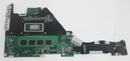 p36146-601-hp-motherboard-uma-u7255h-32gb-win-omnibook-7-16-ay0075cl-grade-a
