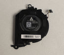 l04885-001-hp-fan-right-spectre-x360-13-ae015dx-grade-a