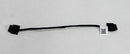 l73311-001-hp-power-cable-chromebook-x360-14b-ca0036nr-grade-a