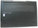 5cb1c93663-lenovo-bottom-base-cover-shadow-black-for-legion-s7-15ach6-82k8-grade-a