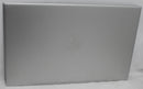 m45771-001-b-hp-lcd-back-cover-with-antenna-envy-17-ch1010ca-"grade-b"