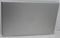 m45771-001-b-hp-lcd-back-cover-with-antenna-envy-17-ch1010ca-"grade-b"