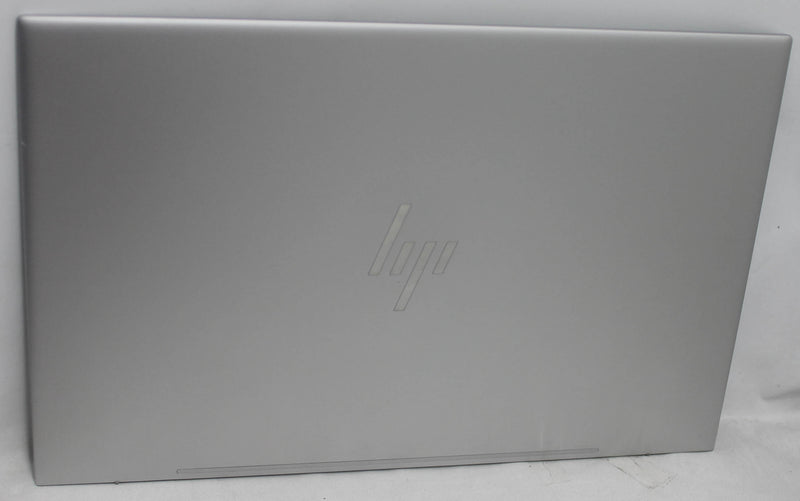 m45771-001-b-hp-lcd-back-cover-with-antenna-envy-17-ch1010ca-"grade-b"