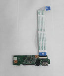 5c50g91216-lenovo-io-board-usb-audio-card-reader-board-with-cable-flex2-15-edge-15-80h1-grade-a