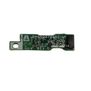 928081-001-hp-sensor-board-chromebook-x360-11-ae051wm-grade-a