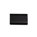 13nb0gb1p08011-asus-hinge-cover-left-vivobook-flip-15-tp510ua-series-grade-a