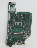 nb-hcq11-003-acer-motherboard-intel-core-i7-8565u-1-8ghz-srejp-gf-mx250-aspire-a515-52g-grade-a