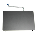 56.jfcn8.001-acer-touchpad-module-w-cable-chromebook-plus-514-cb514-6ht-368e-grade-a