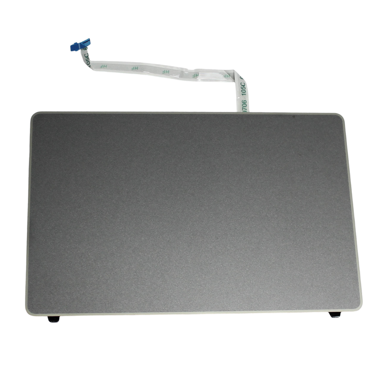 56.jfcn8.001-acer-touchpad-module-w-cable-chromebook-plus-514-cb514-6ht-368e-grade-a