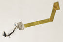 6017b0077001-toshiba-a105-one-channel-wxga-video-cable-grade-a