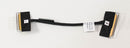 0chwgy-dell-starlord-io-cable-inspiron-13-5368-grade-a