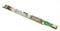 403797-001-inverter-hp-inverter-dv8000-single-lamp-grade-a