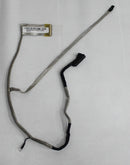 dd0hk1lc030-sony-lcd-cable-vpceh1afx-b-grade-a