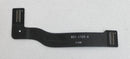 821-1722-a-apple-cable-left-i-o-flex-macbook-air-13-a1466-emc-2925-grade-a