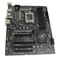 pro-b760-vc-wifi-msi-mb-msi-intel-b760-lga-1700-ddr5-grade-a