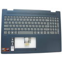 5cb1s05103-lenovo-palmrest-top-cover-with-keyboard-us-eng-bl-non-fp-cosmic-blue-ideapad-5-2-in-1-16akp10-grade-a