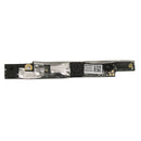v000270600-toshiba-c855-s5206-ccd-camera-grade-a
