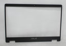 13n1-5ra0511-asus-lcd-front-bezel-non-touch-chromebook-c523na-dh02-grade-a