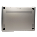 wrt-w19-base-huawei-bottom-base-cover-matebook-13-wrt-w19e-silver-grade-a