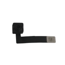 821-00016-a-apple-front-camera-ipad-mini-4-a1538-late-2015-space-gray-grade-a