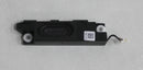 23-q7kn2-004-acer-speaker-right-nitro-5-an515-55-59ks-grade-a