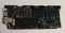 21pgnmb02x0-apple-motherboard-intel-core-i5-2.6ghz-8gb-13-mid-a1502-grade-a