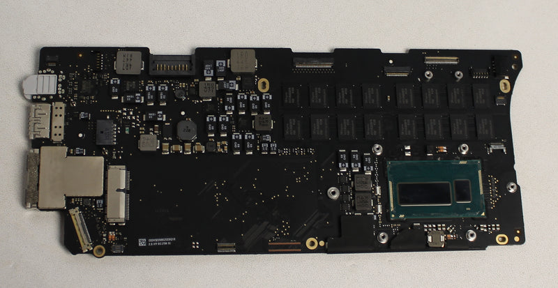 21pgnmb02x0-apple-motherboard-intel-core-i5-2.6ghz-8gb-13-mid-a1502-grade-a