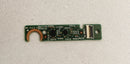 0vvpjd-dell-sensor-board-inspiron-13-7375-grade-a