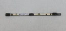 04081-00323900-asus-webcam-camera-hd-fix-3.3v-arraymic-cl-b5-b5302ce-grade-a
