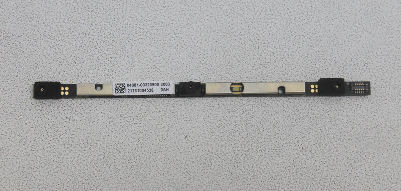 04081-00323900-asus-webcam-camera-hd-fix-3.3v-arraymic-cl-b5-b5302ce-grade-a