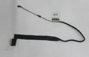 14005-02970900-asus-edp-cable-fhd-x712ea-vivobook-17-k712ea-wh34-grade-a