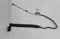 14005-02970900-asus-edp-cable-fhd-x712ea-vivobook-17-k712ea-wh34-grade-a