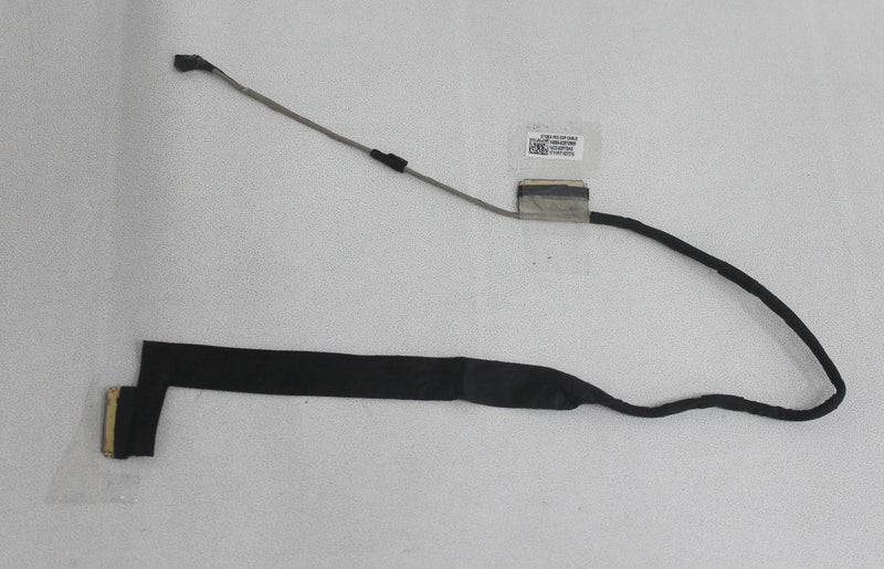 14005-02970900-asus-edp-cable-fhd-x712ea-vivobook-17-k712ea-wh34-grade-a