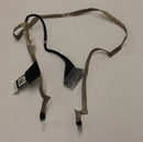 ddzq0alc250-acer-lcd-lvds-cable-touch-e5-471p-grade-a