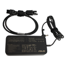 pa-1121-28-asus-ac-adapter-120w-19v-6-32a-3p-100-240v-50-60hz-gl552vw-3b-grade-a