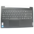 5cb1f36590-lenovo-palmrest-top-cover-w-kb-us-eng-bacl-non-bl-v15-g2-ijl-grade-a