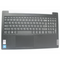 5cb1f36590-lenovo-palmrest-top-cover-w-kb-us-eng-bacl-non-bl-v15-g2-ijl-grade-a