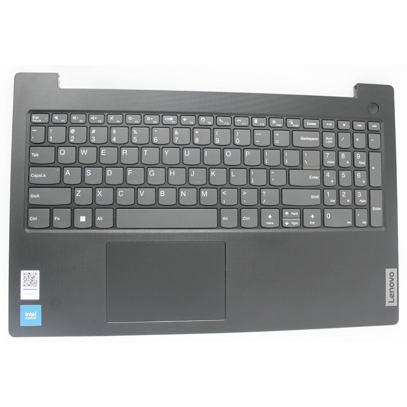5cb1f36590-lenovo-palmrest-top-cover-w-kb-us-eng-bacl-non-bl-v15-g2-ijl-grade-a